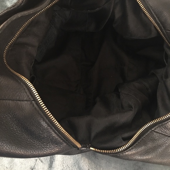 Michael kors Bedford shoulder bag - Picture 9 of 10